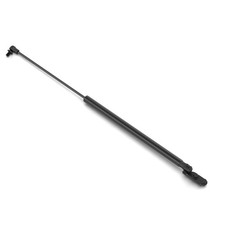 Ressort divers Mazda 323