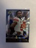 2024 Panini Donruss Elite Series Bobby Okereke #3 New York Giants