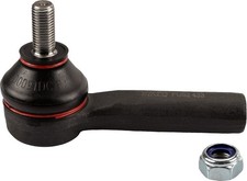 Rotule de direction Seat TERRA