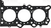 Links Victor Reinz 61-53650-00 Dichtung, Zylinderkopf FüR Suzuki