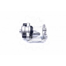 Etrier de frein BMW SERIE 3