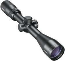 ラウンド用品・アクセサリー BushnellPROX3+ Bushnell ブッシュネル日本正規公式サイト|ブッシュネル(Bushnell)