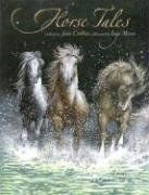 Horse Tales | Buch | Zustand sehr gut