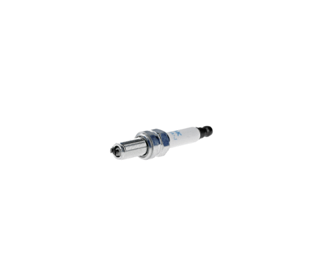 Spark Plug NGK 4706 - Picture 3 of 4