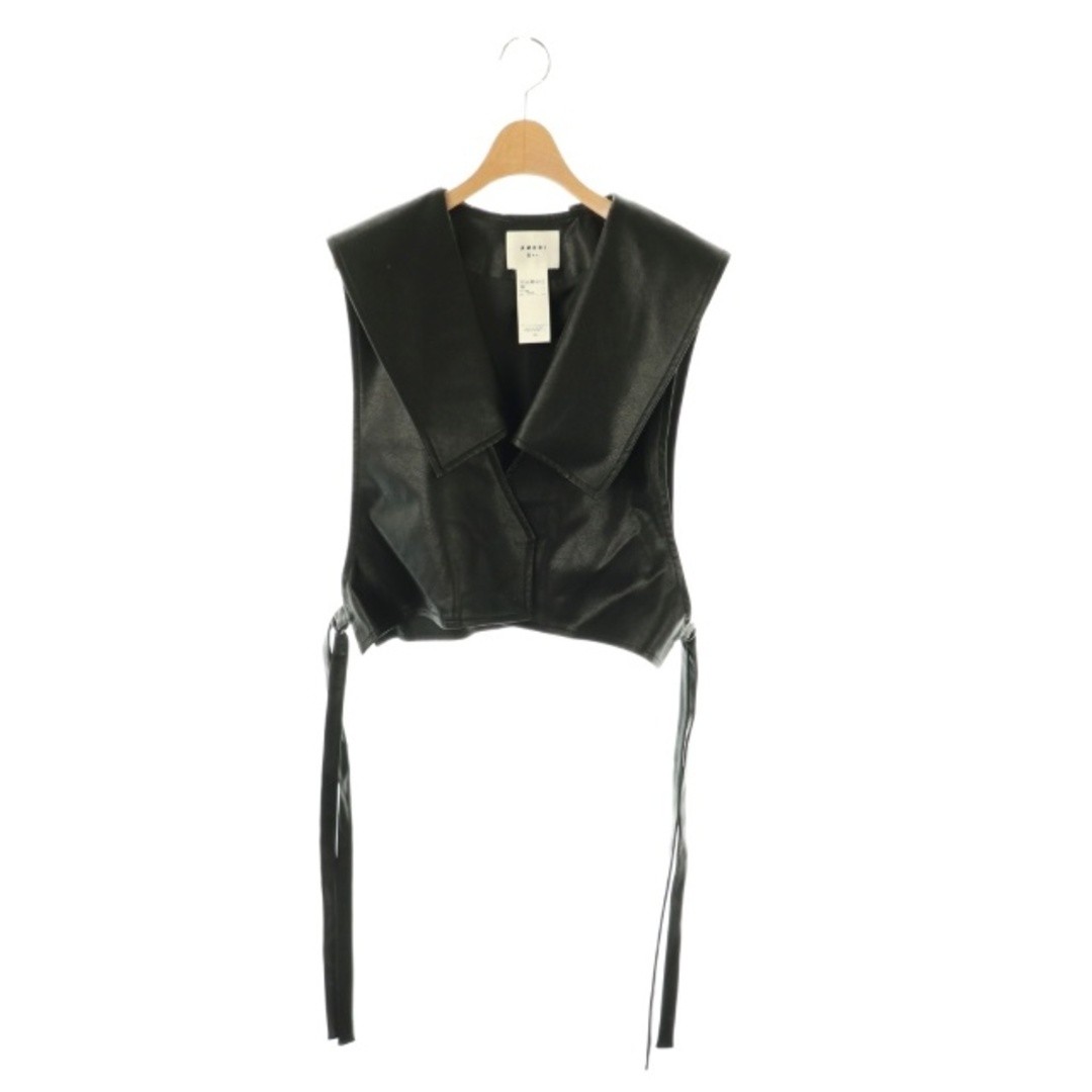 Ameri 24SS Trench Multi Way Long Vest Multiway Co… - image 6