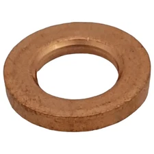 Genuine Ford Kuga (CTD) Fuel Injector Washer Shield 2143127 – VIN Required