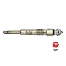 4x NGK Glühkerze Y730U 7700861906 | 876007