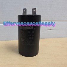 Genuine OEM Part Capacitor Assy For RIDGID R4021 7" Table Top Wet Tile Saw