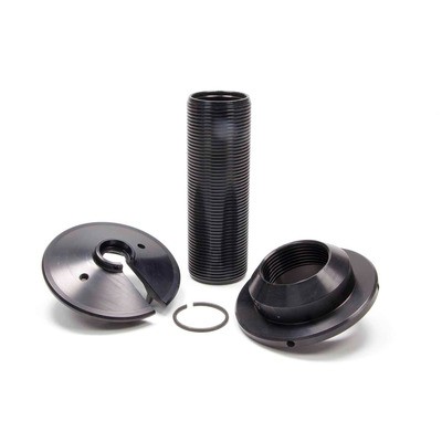 INTEGRA SHOCKS 4000 Series Coil-Over Kit 5in- 310 30526