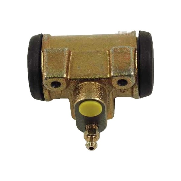 Radbremszylinder Triscan Aftermarket-Expertise FüR U.A. CitroËN Jumper-image