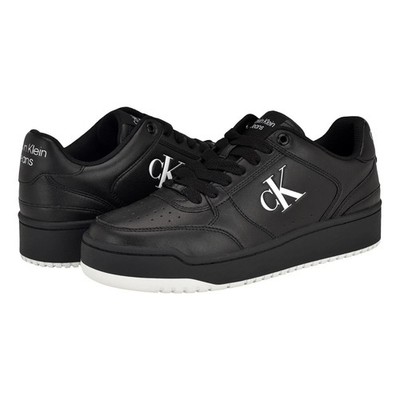 Calvin Klein Acre Sneakers & Shoes Men's Size 9.5 - New - SALE-- with box