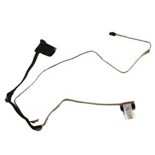 14005-02000400 Asus Cable Edp Cable 30P Non Touch Gl502Vt "GRADE A"