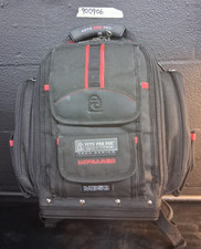 VETO PRO PAC MB5B INFRARED (900906)