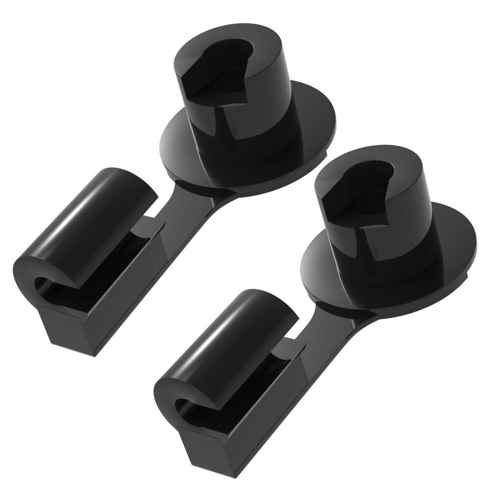 Throttle Linkage Bushing Clip Replace 25-158-11-S for Kohler CH11 CH25 CH430