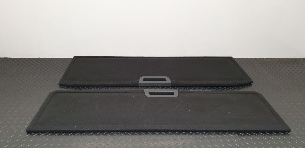 Picture 2