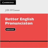 Joseph D. O'connor | 2 Audio-Cds | Audio-Cd | Deutsch (2017) | Audio Cds (2)