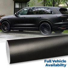 Premium Forged Carbon Fiber Vinyl Film Wrap Gloss Satin Matte Black Sticker Deca Premium Forged Carbon Fiber Vinyl Film Wrap Gloss Satin Matte Black Sticker Deca