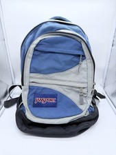 Jansport Airlift Backpack Laptop Hiking Campi...