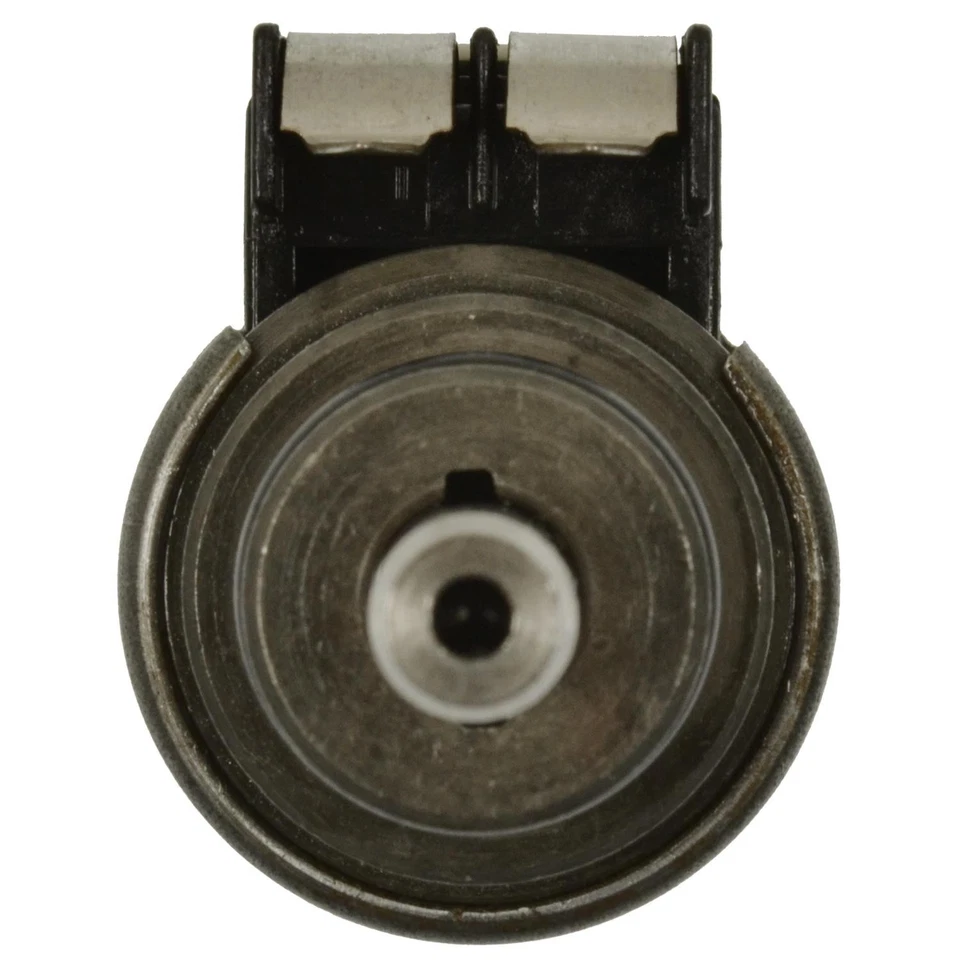 Nuevo solenoide de control de transmisión automática SMP para Dodge Magnum 2005-2007 Foto 2 de 3