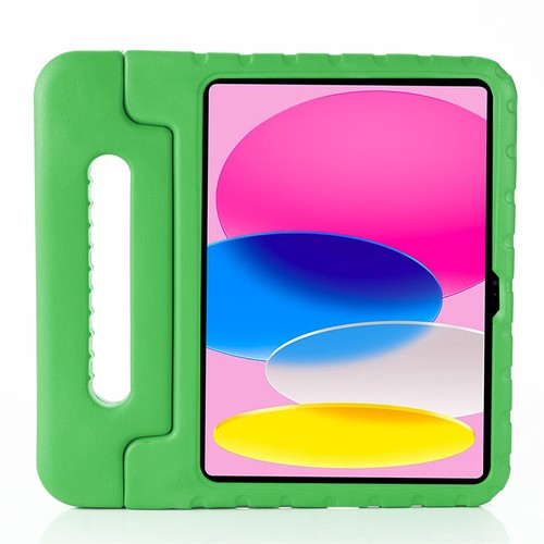 For iPad Pro 10.5/11/12.9-inch Tablet EVA Kids Shockproof Stand Case Cover - Picture 28 of 48