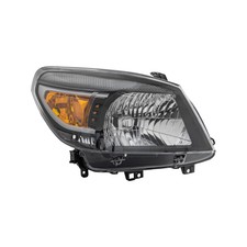 Scheinwerfer H4 rechts für Ford Ranger ET ES Bj. 04/09->>
