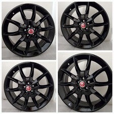 Original 20 Oem Jaguar Xf R Gloss Black Wheels Rims 08-15 Draco Xfr 2185-obo Original 20 Oem Jaguar Xf R Gloss Black Wheels Rims 08-15 Draco Xfr 2185-obo