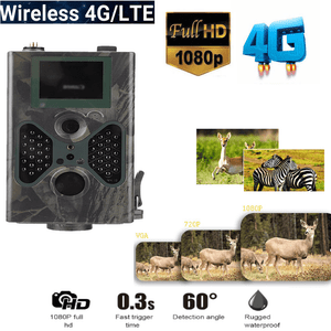 HD 1080P 4G 16MP impermeable cámara de vídeo de caza silvestre IR Infrarrojo Videocámara HD 1080P 4G 16MP impermeable cámara de vídeo de caza silvestre IR Infrarrojo Videocámara liquidación hasta el 70%