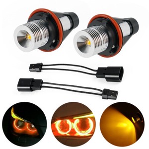 Standlicht prufen bmw e39