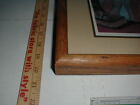 Picture 8 of 11