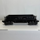 Picture 3 of 7