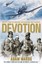NEW Devotion By Adam Makos Paperback Free Shipping