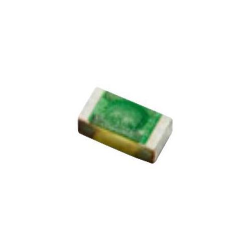 Esd Protection Device 250 V 0402 2 Pins 12 Vdc Pulse-Guard Pgb1 Series - Picture 1 of 1