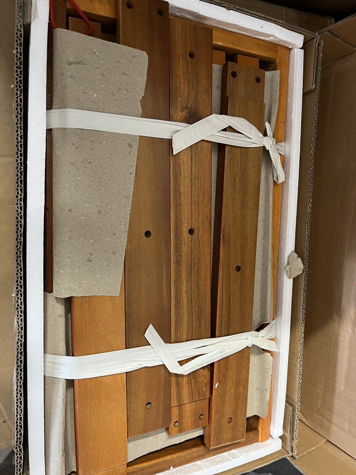 Picture 3 of 5