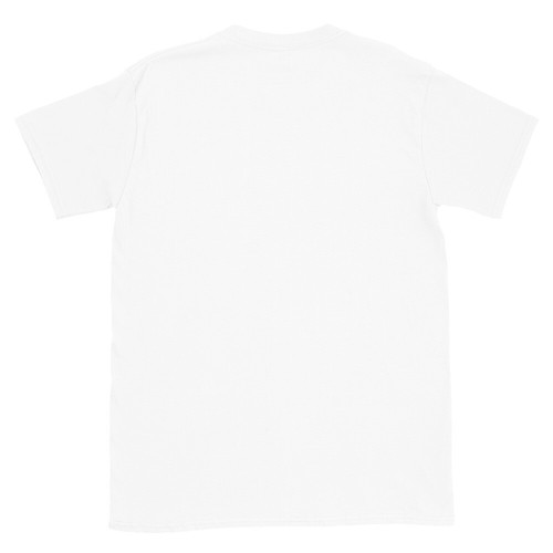 Circus Drive In Jersey Shore Retro T Shirt - Picture 3 of 13