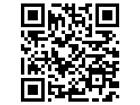 Bild 40 von 40