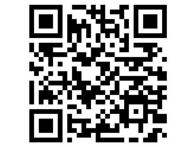 Bild 40 von 40
