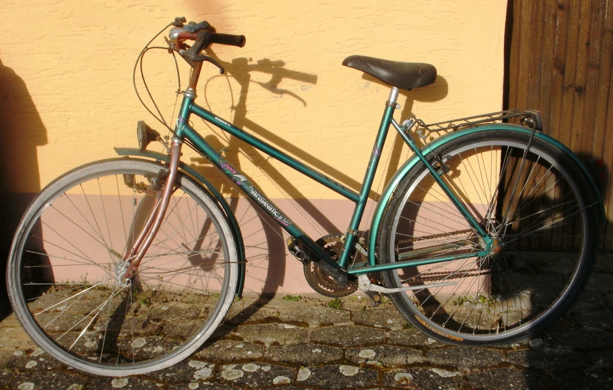 metal gear solid 2 wikipedia 2:Substance Kinder Sattel für Fahrrad subcategory-gravelbike Ausführung:Einzelne Aufbewahrungsbox Metal Gear Solid redefines