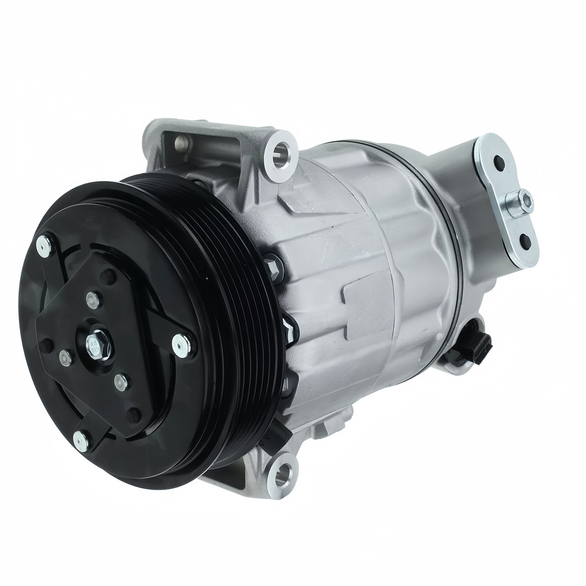 AC A/C Compressor Fits Maserati Levante 3.0L 2017 2018 2019 2020 - OE# 01141230