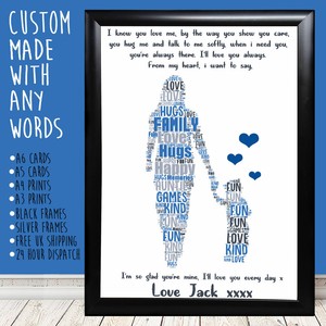 nephew gifts from auntie