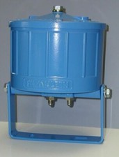 Filtakleen 878 Bypass Filter