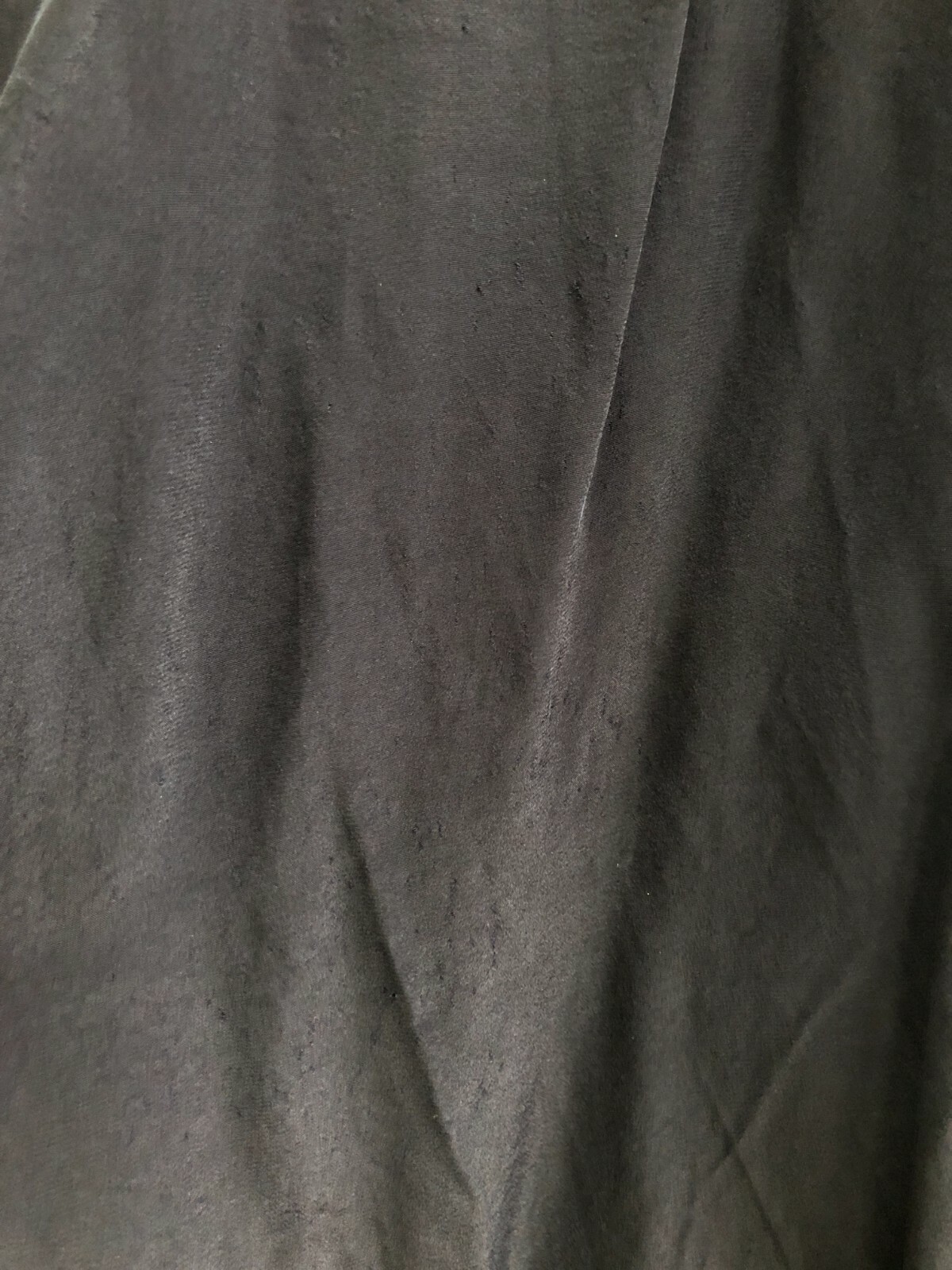 Picture 9 of 11