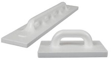 5906749179043 PACA STYROPIANOWA 600*130MM UN