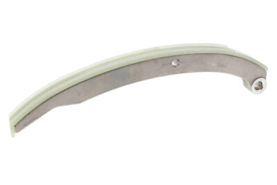 Für VOLVO C30 S40 S80 V50 Spanner -kette Verteilung 1S7G6K255AE