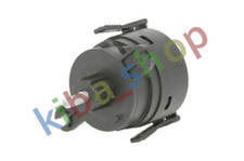 LIGHT SWITCH MAIN FITS SCANIA 3 4 0188-0408