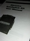 Bild 6 von 7