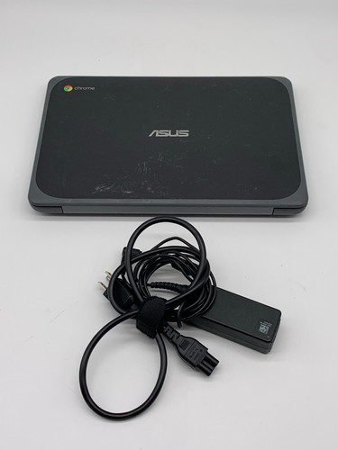 Asus Chromebook 11.6" ------ONLY PARTS
