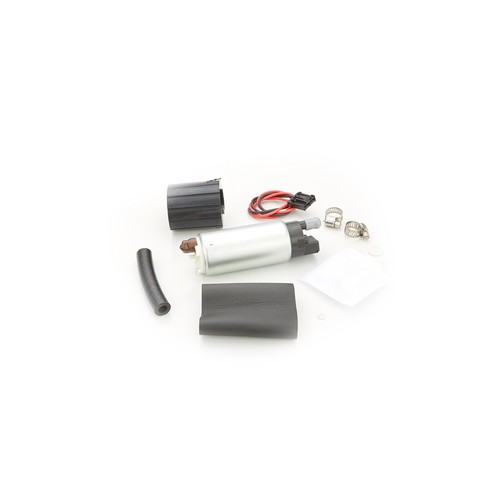 Für Harley Davidson Sportster Custom XL1200C XL1200CP 1200 IM TANK 12V KRAFTSTOFFPUMPE - Bild 2 von 9