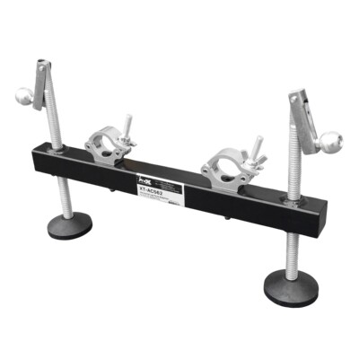 ProX XT-AC562 Horizontal Leg Truss Stabilizer for 12'' Bolt Truss idjnow