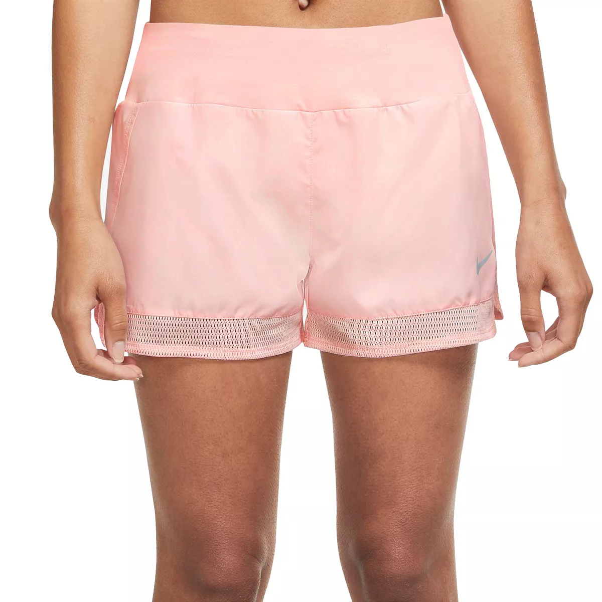 jordan release dates 2021 september