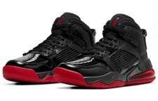 Jordan Mars 270 Mid Bred - BQ6508-006